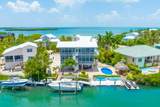 105 Pirates Cove Drive - Photo 2