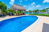 105 Pirates Cove Drive - Photo 3