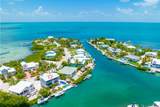 105 Pirates Cove Drive - Photo 4