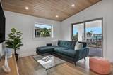 29557 Flying Cloud Avenue - Photo 13