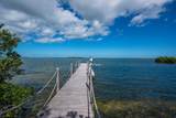 3127 Stewart Road - Photo 1