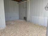3127 Stewart Road - Photo 63