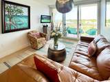 88540 Overseas Highway - Photo 1