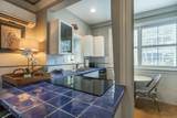 815 Pearl Street - Photo 13