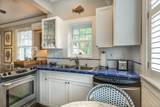 815 Pearl Street - Photo 14