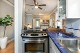 815 Pearl Street - Photo 15
