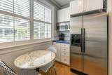 815 Pearl Street - Photo 16