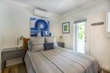 815 Pearl Street - Photo 17