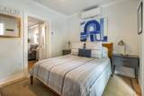 815 Pearl Street - Photo 18