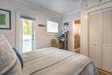 815 Pearl Street - Photo 19