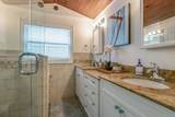 815 Pearl Street - Photo 20