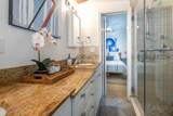815 Pearl Street - Photo 21