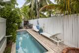 815 Pearl Street - Photo 23