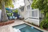 815 Pearl Street - Photo 24