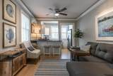 815 Pearl Street - Photo 9