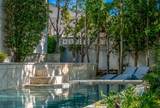 4 Coconut Drive - Photo 54