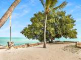 75131 Overseas Highway - Photo 12