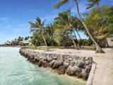 75131 Overseas Highway - Photo 14