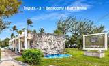 75131 Overseas Highway - Photo 2