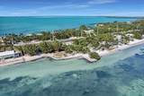 75131 Overseas Highway - Photo 21