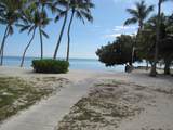 75131 Overseas Highway - Photo 34