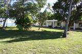 75131 Overseas Highway - Photo 9
