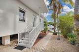 314 Loeb Avenue - Photo 10
