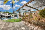 314 Loeb Avenue - Photo 12