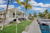 314 Loeb Avenue - Photo 14