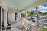 314 Loeb Avenue - Photo 15