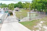 314 Loeb Avenue - Photo 6