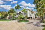 314 Loeb Avenue - Photo 8