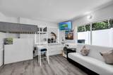 309 Woods Avenue - Photo 34