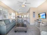 7005 Harbor Village Drive - Photo 14