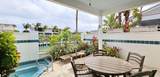 7005 Harbor Village Drive - Photo 15