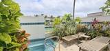 7005 Harbor Village Drive - Photo 17