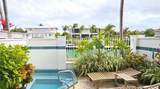 7005 Harbor Village Drive - Photo 18