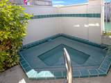 7005 Harbor Village Drive - Photo 19