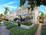 7005 Harbor Village Drive - Photo 2