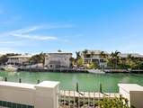 7005 Harbor Village Drive - Photo 20