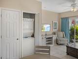 7005 Harbor Village Drive - Photo 21