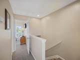 7005 Harbor Village Drive - Photo 22
