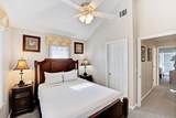 7005 Harbor Village Drive - Photo 23