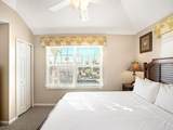 7005 Harbor Village Drive - Photo 24