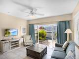 7005 Harbor Village Drive - Photo 3