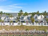 7005 Harbor Village Drive - Photo 32