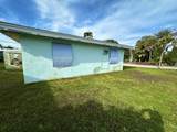 1521 Rose Street - Photo 1