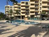 79901 Overseas Highway - Photo 10