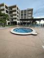 79901 Overseas Highway - Photo 11