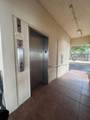 79901 Overseas Highway - Photo 13